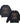 51b15ce9-b980-4f87-9707-35f98be0445f-Max-Origin