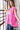 51b1fe52-95da-4d2f-9520-4f5d66f34c0a-Min