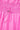 51b34e59-7f8e-4e3a-a30c-1feba9992a83-Min