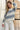 51b54447b4574b3c92a18acfd7b5a8e6-Max-Origin