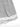 51b6cc99-5ef8-4d95-b689-8eef412c996a-Max-Origin