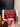 51b6f654-4653-4f36-ae50-b0e72b8baae5-Max-Origin