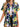 51b708213d0640d882f5ca216379ff85-Max-Origin