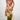 51b7bea0-30b2-4b7d-b7f8-9252df467dd2-Max-Origin