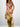 51b7bea0-30b2-4b7d-b7f8-9252df467dd2-Max-Origin