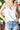 51b83d0a-3b3e-4eac-ad3a-de3c1ad97763-Max