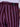 51b88d7e18da4bfdb462aaf5e2b5cf50-Max-Origin