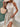 51b9f1c9-f0bd-44f0-b1f7-a07c48aa436d-Max