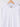 51bab56b-8071-45fa-88aa-1fec167d5cfe-Max-Origin