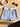51bb11bad18e41a99638a25e8d489884-Max-Origin