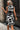 51bc8eb3-062b-44dc-813d-0d835569fb64-Max-Origin
