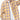 51bd636d-44cc-4122-beaf-9d24243c200d-Max-Origin
