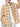 51bd636d-44cc-4122-beaf-9d24243c200d-Max-Origin