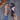 51bdbfd4eb7e4995b022ff02224bcce4-Max-Origin