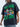 51bdfaac-7662-44f0-a3b3-892accf1eb1e-Max-Origin