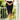 51bf2a57-1514-4633-997d-b289149d5063-Max-Origin