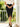 51bf2a57-1514-4633-997d-b289149d5063-Max-Origin