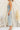 51bfb6b3-8637-4719-b9d9-7d8db38d6240-Max-Origin