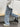 51c04980b763421991c4857add8f166b-Max-Origin