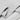 51c09140152b4559ad5e006e3c2c3612-Max-Origin