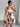 51c0ed4811684552a5a5d7820886eb2b-Max-Origin