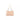 51c3fcd1-da0e-417e-adca-3410c20327a3-Max-Origin