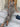 51c4069e-aea4-4862-a950-46b28c919b7f-Max