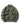 51c575e7-21a1-4055-8b2d-8dda3c5e9a8f-Max-Origin