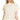 51c5eb843ae346b8b88e56051321154c-Max-Origin