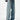 51c5f19b-16a7-4198-a4db-ab64d222b9b1-Max-Origin
