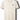 51c6421a-946b-469a-9a97-3e9520ec7aa3-Max-Origin