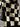 51c8f29e-8e6f-484a-9cda-ad34050688f0-Max-Origin
