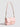 51cc636b-7593-4dc0-919c-32b0b191ce29-Max-Origin