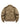 51ccdc75d50f4151adf899dcdc6d6473-Max-Origin