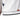 51cd15d9-fc7c-497c-9268-3f2ffd0ee491-Max-Origin