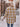 51ce4c19ba254d0da67938058056de2a-Max-Origin