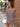 51cf3041931d47728fa31cbb5fff29c4-Max-Origin