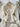 51cf437ed3fb4330a35c757fc06b3545-Max-Origin