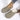 51d036cca070491992ad568f70e34a65-Max-Origin