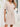 51d09267fcb44116be1f7b3ec5cb1a03-Max-Origin