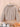 51d0db77523d4e6ca25309d4bdc8aeec-Max-Origin