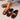 51d144e3ba05468b9d35a4db00d9c934-Max-Origin