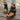 51d1719c57b4411c941d9f35b4c9400a-Max-Origin