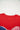 51d2ed40-f725-40aa-9882-97caa8e6f4c8-Max-Origin