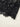 51d364ef-2327-41e2-8c88-890712eb86e3-Max