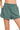51d415d77b44444d89011d97a1e68964-Max-Origin