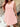 51d4abaa11744efdbc0bff1c2aae699e-Max-Origin