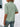 51d4e709b1554b24a8df155f3442d975-Max-Origin