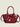 51d5fc3b64b2405eb0038420c53215c4-Max-Origin
