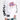 51d613c0-1e5f-49a0-85fb-953f884a7804-Max-Origin